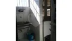 Foto 13 de Apartamento com 3 Quartos à venda, 94m² em Monte Castelo, Fortaleza