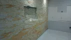 Foto 9 de Casa de Condomínio com 2 Quartos à venda, 109m² em Belém Novo, Porto Alegre