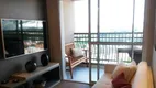 Foto 11 de Apartamento com 3 Quartos à venda, 73m² em Vila Santa Catarina, Americana