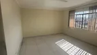 Foto 4 de Sala Comercial para alugar, 88m² em Xaxim, Curitiba