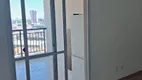 Foto 10 de Apartamento com 2 Quartos para alugar, 104m² em Catumbi, São Paulo