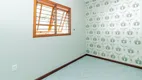 Foto 15 de Casa com 4 Quartos à venda, 300m² em Vila Ipiranga, Porto Alegre