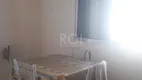 Foto 18 de Apartamento com 2 Quartos à venda, 44m² em Restinga, Porto Alegre