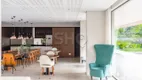 Foto 43 de Apartamento com 3 Quartos à venda, 106m² em Jardim das Acacias, São Paulo