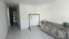 Foto 6 de Casa de Condomínio com 2 Quartos para alugar, 100m² em Vargem Grande, Rio de Janeiro