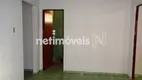 Foto 10 de Casa com 3 Quartos à venda, 190m² em São João, Betim