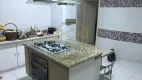 Foto 5 de Sobrado com 4 Quartos à venda, 497m² em Jardim Sao Bento do Recreio, Valinhos