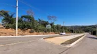 Foto 3 de Lote/Terreno à venda, 525m² em Parque das Borboletas, Lagoa Santa