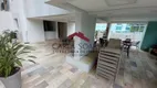 Foto 12 de Cobertura com 3 Quartos à venda, 185m² em Enseada, Guarujá