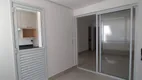 Foto 12 de Apartamento com 1 Quarto para alugar, 63m² em Parque das Nações, Santo André