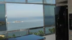 Foto 3 de Casa com 4 Quartos à venda, 450m² em Barra De Guaratiba, Rio de Janeiro