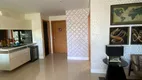 Foto 4 de Apartamento com 3 Quartos à venda, 148m² em Santana, São Paulo