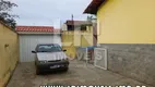 Foto 9 de Casa com 2 Quartos à venda, 90m² em Iguaba Pequena, Iguaba Grande