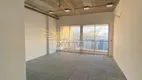 Foto 14 de Sala Comercial à venda, 500m² em Vila Baeta Neves, São Bernardo do Campo