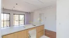 Foto 7 de Apartamento com 1 Quarto à venda, 64m² em Ecoville, Curitiba