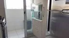 Foto 17 de Apartamento com 3 Quartos à venda, 67m² em Super Quadra, São Paulo