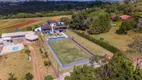 Foto 51 de Fazenda/Sítio com 5 Quartos à venda, 581m² em Granja Viana, Cotia