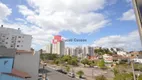 Foto 29 de Apartamento com 2 Quartos à venda, 65m² em Centro, Canoas