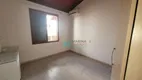 Foto 19 de Casa de Condomínio com 5 Quartos à venda, 320m² em Condominio Vivendas, Lagoa Santa