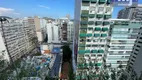 Foto 3 de Apartamento com 2 Quartos para alugar, 75m² em Icaraí, Niterói