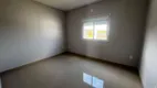 Foto 9 de Casa com 3 Quartos à venda, 70m² em Vargas, Sapucaia do Sul