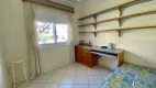 Foto 18 de Casa com 3 Quartos à venda, 200m² em Jurerê, Florianópolis