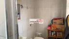 Foto 44 de Casa com 3 Quartos à venda, 150m² em Limão, São Paulo