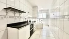 Foto 15 de Apartamento com 3 Quartos à venda, 77m² em Jardim Goiás, Goiânia