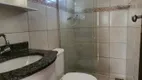 Foto 8 de Casa de Condomínio com 2 Quartos à venda, 61m² em Canaã, Belo Horizonte