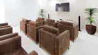 Foto 12 de Apartamento com 2 Quartos à venda, 49m² em Jardim Ermida I, Jundiaí