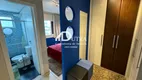 Foto 26 de Apartamento com 2 Quartos à venda, 150m² em Boqueirão, Santos