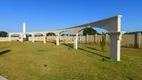 Foto 7 de Lote/Terreno à venda, 432m² em Nova Uberlandia, Uberlândia