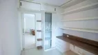 Foto 10 de Apartamento com 3 Quartos para alugar, 105m² em Vila Olímpia, São Paulo