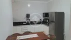 Foto 4 de Apartamento com 2 Quartos à venda, 74m² em Grand Ville, Uberlândia