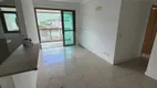 Foto 26 de Apartamento com 2 Quartos à venda, 66m² em Tijuca, Rio de Janeiro