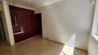 Foto 32 de Apartamento com 3 Quartos à venda, 120m² em Batel, Curitiba