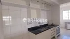 Foto 9 de Apartamento com 3 Quartos à venda, 90m² em Despraiado, Cuiabá