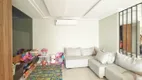 Foto 3 de Apartamento com 3 Quartos à venda, 129m² em Kobrasol, São José