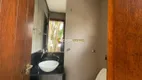 Foto 28 de Casa de Condomínio com 3 Quartos à venda, 200m² em Vila Conceição, Porto Alegre