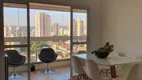 Foto 9 de Apartamento com 3 Quartos à venda, 115m² em Santa Teresinha, São Paulo