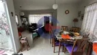 Foto 4 de Casa com 3 Quartos à venda, 100m² em Estádio, Rio Claro