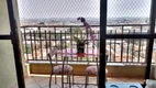 Foto 19 de Apartamento com 3 Quartos à venda, 83m² em Jardim Independencia, Ribeirão Preto