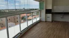 Foto 3 de Apartamento com 3 Quartos à venda, 129m² em Centro, São Carlos