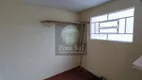 Foto 21 de Casa com 2 Quartos à venda, 120m² em Jardim Icatu, Votorantim