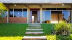 Foto 17 de Casa de Condomínio com 4 Quartos à venda, 630m² em Condomínio Terras de São José, Itu