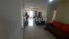 Foto 5 de Apartamento com 1 Quarto à venda, 60m² em Catete, Rio de Janeiro