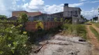 Foto 3 de Lote/Terreno à venda, 200m² em Centro, Tamandare