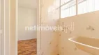 Foto 17 de Apartamento com 2 Quartos à venda, 75m² em Luxemburgo, Belo Horizonte