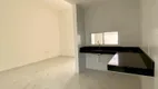 Foto 3 de Casa com 3 Quartos à venda, 180m² em Brasília, Feira de Santana