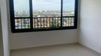 Foto 10 de Apartamento com 2 Quartos à venda, 56m² em Parque Goia Condominio Clube, Goiânia